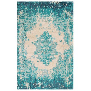Looking Glass Rug