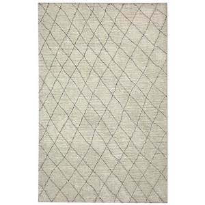 Kenza Rug