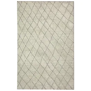 Kenza Rug