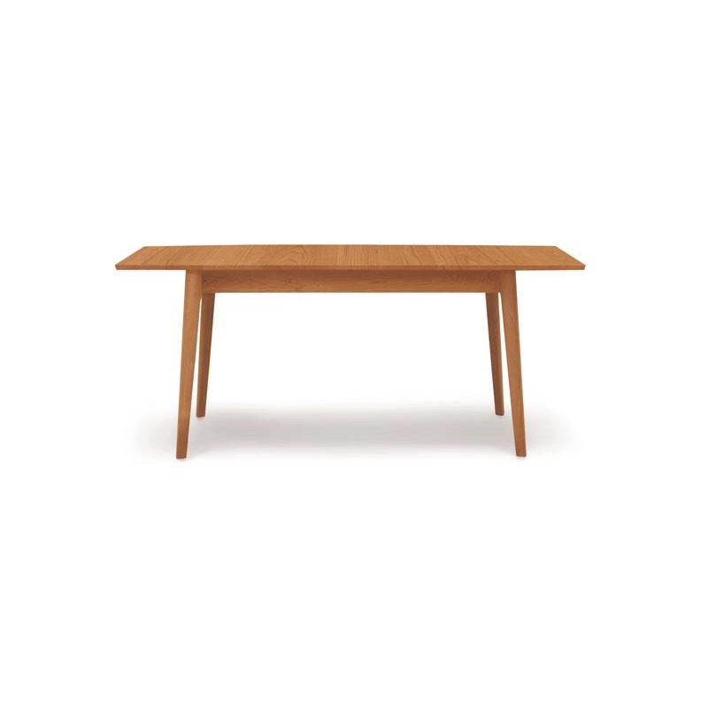 Catalina Four Leg Extension Table By Copeland Furniture