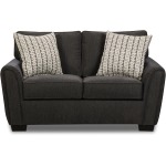Loveseat