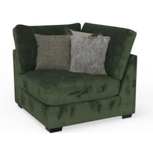 Central Park - Corner Chair