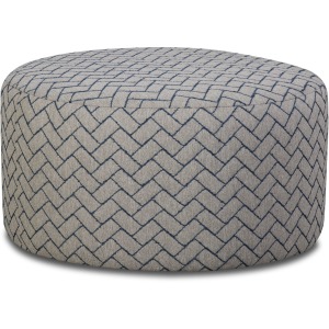 Ottoman