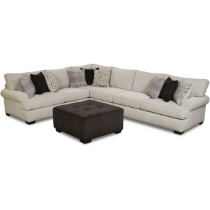 Sectional