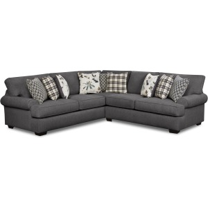 Sectional
