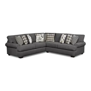 Sectional