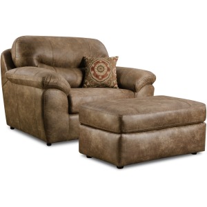 Ottoman