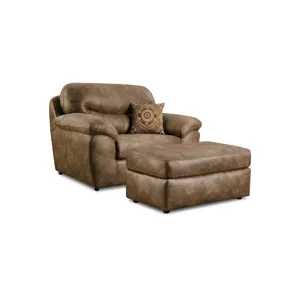 Ottoman