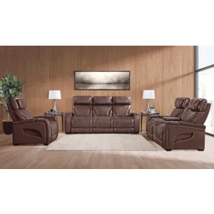 83906 Shot1 main Brown.jpg