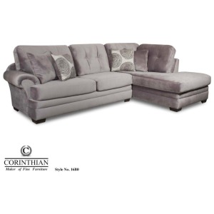 Sectional