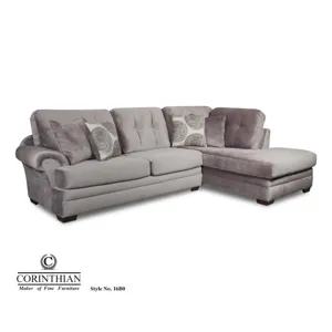 Sectional