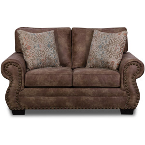Loveseat