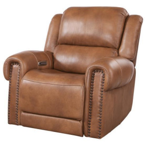 Cordoba Power Headrest Recliner