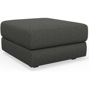 Cocktail Ottoman