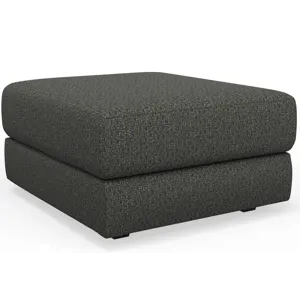 Cocktail Ottoman