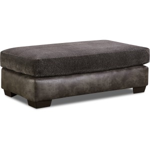 Ottoman