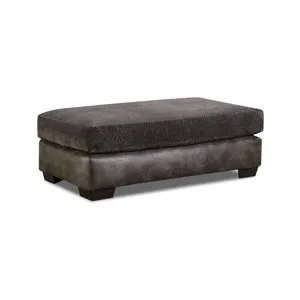 Ottoman
