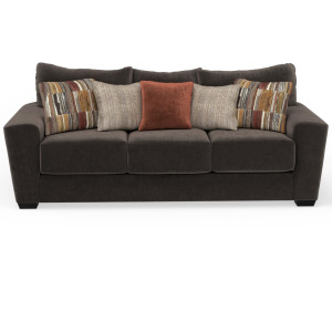 Joshua Sofa