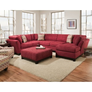 Sectional
