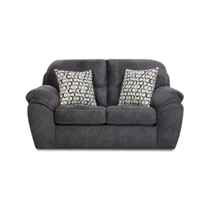 Loveseat