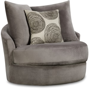 Swivel Chair