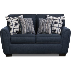 Loveseat