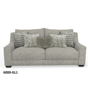 Capistrano Sofa