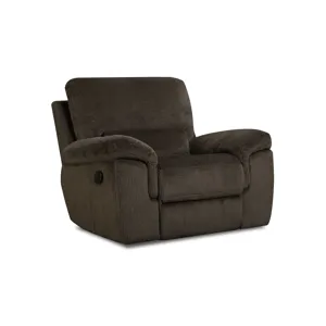 Glider Recliner