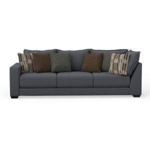 Pinnacle LAF Sofa w/Corner