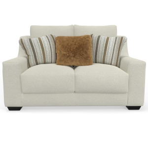Capistrano Loveseat