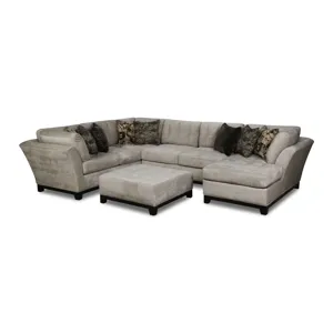 corinthian_52g0_seo_sw.jpg