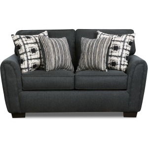 Loveseat