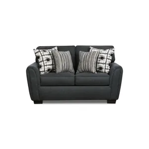 Loveseat
