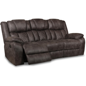 Challenger Motion Sofa
