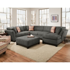 Sectional