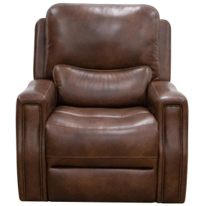 Laramie Power Headrest Recliner