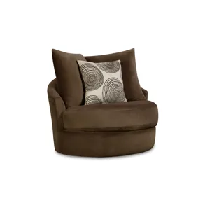 Swivel Chair