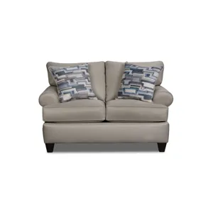 Loveseat