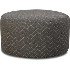 Ottoman
