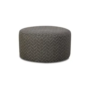Ottoman