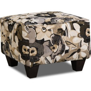 Ottoman