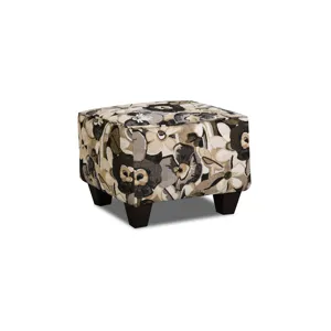 Ottoman