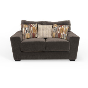 Joshua Loveseat