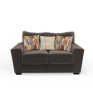 Joshua Loveseat