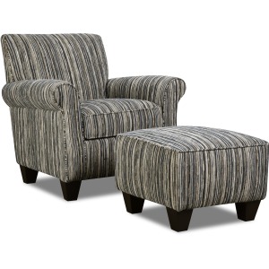Ottoman