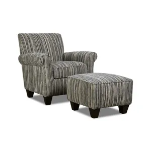 Ottoman