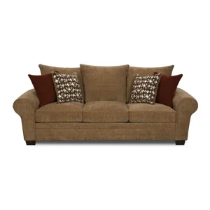Resort Harvest Sofa
