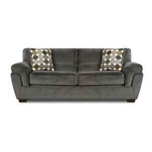 Rhino Sofa