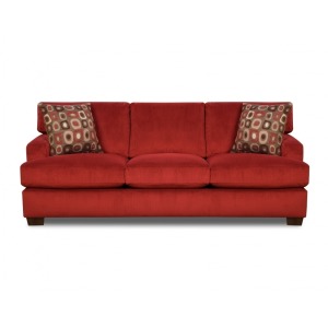 Trackstar Sofa