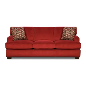 Trackstar Sofa